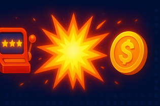 农场主红包版游戏玩法